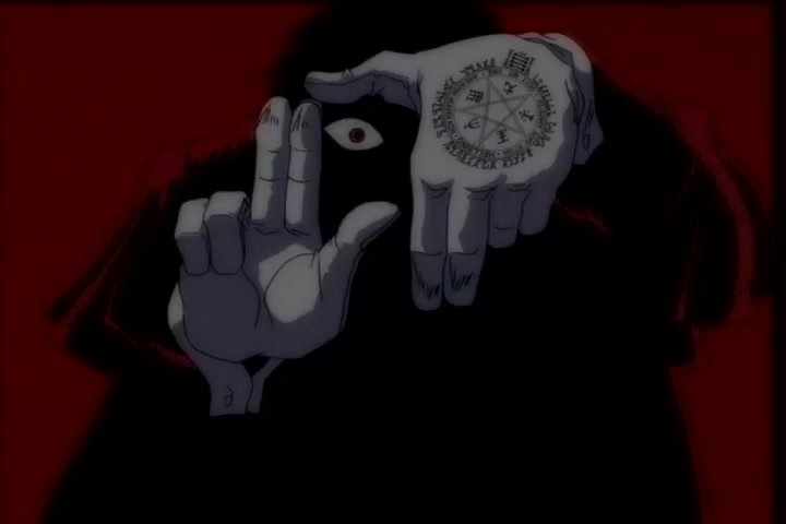 [Tsukyio Editing Resources] Hellsing (Episode 6) Raw Clips (207) (tsukyio.com).mp4